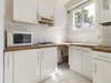 Ma-Cabane - Vente Appartement La Baule-Escoublac, 62 m²