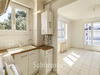 Ma-Cabane - Vente Appartement La Baule-Escoublac, 62 m²