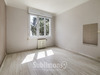 Ma-Cabane - Vente Appartement La Baule-Escoublac, 62 m²