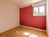 Ma-Cabane - Vente Appartement La Baule-Escoublac, 62 m²