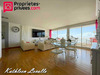 Ma-Cabane - Vente Appartement LA BAULE ESCOUBLAC, 80 m²