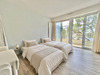 Ma-Cabane - Vente Appartement LA BAULE-ESCOUBLAC, 16 m²