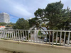 Ma-Cabane - Vente Appartement LA BAULE-ESCOUBLAC, 16 m²