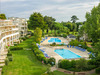 Ma-Cabane - Vente Appartement LA BAULE-ESCOUBLAC, 33 m²