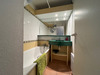 Ma-Cabane - Vente Appartement LA BAULE-ESCOUBLAC, 33 m²