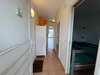 Ma-Cabane - Vente Appartement LA BAULE-ESCOUBLAC, 33 m²