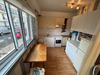 Ma-Cabane - Vente Appartement LA BAULE-ESCOUBLAC, 28 m²