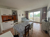Ma-Cabane - Vente Appartement LA BAULE-ESCOUBLAC, 33 m²