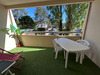Ma-Cabane - Vente Appartement LA BAULE-ESCOUBLAC, 22 m²