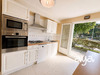 Ma-Cabane - Vente Appartement La Baule-Escoublac, 85 m²