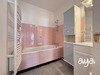 Ma-Cabane - Vente Appartement La Baule-Escoublac, 85 m²