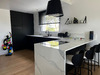 Ma-Cabane - Vente Appartement LA BAULE-ESCOUBLAC, 110 m²