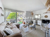 Ma-Cabane - Vente Appartement La Baule-Escoublac, 57 m²