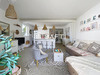 Ma-Cabane - Vente Appartement La Baule-Escoublac, 57 m²