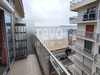 Ma-Cabane - Vente Appartement LA BAULE ESCOUBLAC, 42 m²