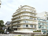 Ma-Cabane - Vente Appartement LA BAULE ESCOUBLAC, 42 m²