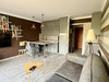 Ma-Cabane - Vente Appartement LA BAULE-ESCOUBLAC, 24 m²