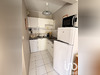 Ma-Cabane - Vente Appartement La Baule-Escoublac, 36 m²