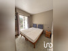 Ma-Cabane - Vente Appartement La Baule-Escoublac, 36 m²