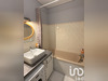 Ma-Cabane - Vente Appartement La Baule-Escoublac, 36 m²