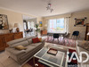 Ma-Cabane - Vente Appartement La Baule-Escoublac, 128 m²