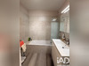 Ma-Cabane - Vente Appartement La Baule-Escoublac, 128 m²