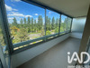 Ma-Cabane - Vente Appartement La Baule-Escoublac, 45 m²