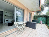 Ma-Cabane - Vente Appartement LA BAULE-ESCOUBLAC, 31 m²