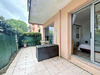 Ma-Cabane - Vente Appartement LA BAULE-ESCOUBLAC, 31 m²