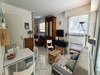 Ma-Cabane - Vente Appartement LA BAULE-ESCOUBLAC, 35 m²