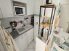 Ma-Cabane - Vente Appartement LA BAULE-ESCOUBLAC, 35 m²