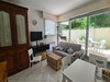 Ma-Cabane - Vente Appartement LA BAULE-ESCOUBLAC, 35 m²