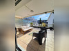 Ma-Cabane - Vente Appartement La Baule-Escoublac, 70 m²