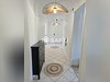 Ma-Cabane - Vente Appartement La Baule-Escoublac, 70 m²