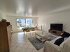 Ma-Cabane - Vente Appartement La Baule-Escoublac, 70 m²