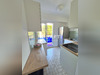 Ma-Cabane - Vente Appartement La Baule-Escoublac, 70 m²