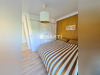 Ma-Cabane - Vente Appartement La Baule-Escoublac, 70 m²