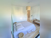 Ma-Cabane - Vente Appartement La Baule-Escoublac, 70 m²