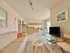 Ma-Cabane - Vente Appartement LA BAULE-ESCOUBLAC, 42 m²