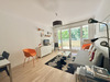 Ma-Cabane - Vente Appartement LA BAULE-ESCOUBLAC, 45 m²