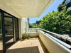 Ma-Cabane - Vente Appartement LA BAULE-ESCOUBLAC, 45 m²