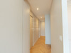 Ma-Cabane - Vente Appartement LA BAULE-ESCOUBLAC, 77 m²