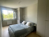 Ma-Cabane - Vente Appartement LA BAULE-ESCOUBLAC, 77 m²