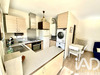 Ma-Cabane - Vente Appartement La Baule-Escoublac, 40 m²