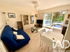 Ma-Cabane - Vente Appartement La Baule-Escoublac, 40 m²