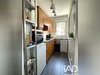 Ma-Cabane - Vente Appartement La Baule-Escoublac, 40 m²