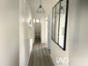 Ma-Cabane - Vente Appartement La Baule-Escoublac, 40 m²