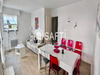 Ma-Cabane - Vente Appartement La Baule-Escoublac, 60 m²