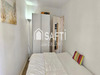 Ma-Cabane - Vente Appartement La Baule-Escoublac, 60 m²