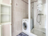 Ma-Cabane - Vente Appartement La Baule-Escoublac, 62 m²